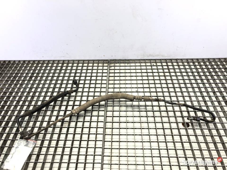 WĄŻ WSPOMAGANIA TOYOTA AVALON 30 214 9905 sprzedam