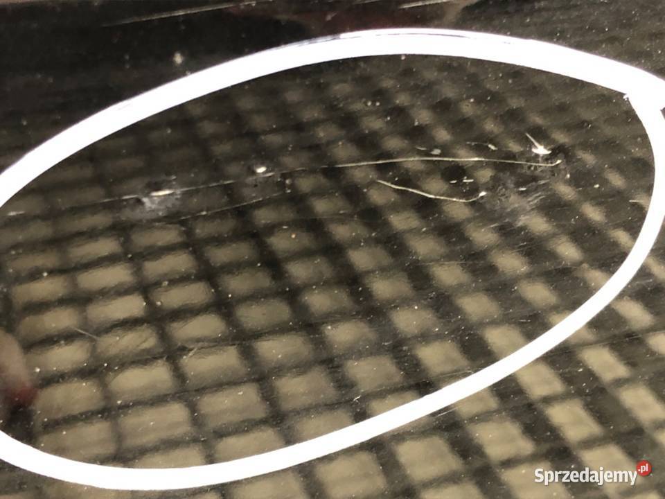 DRZWI PRAWY TYŁ MERCEDES W164 SUV 0512