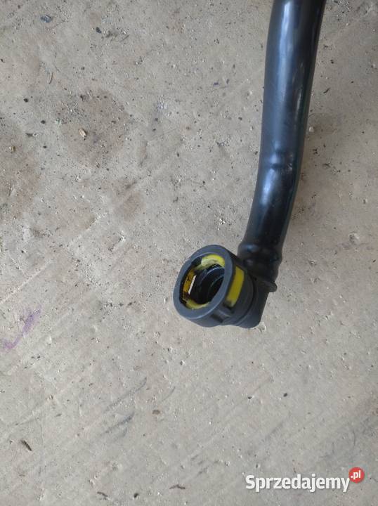 Przewód odmy Scenic 1Fl 7700115092 19 dci Chojnów