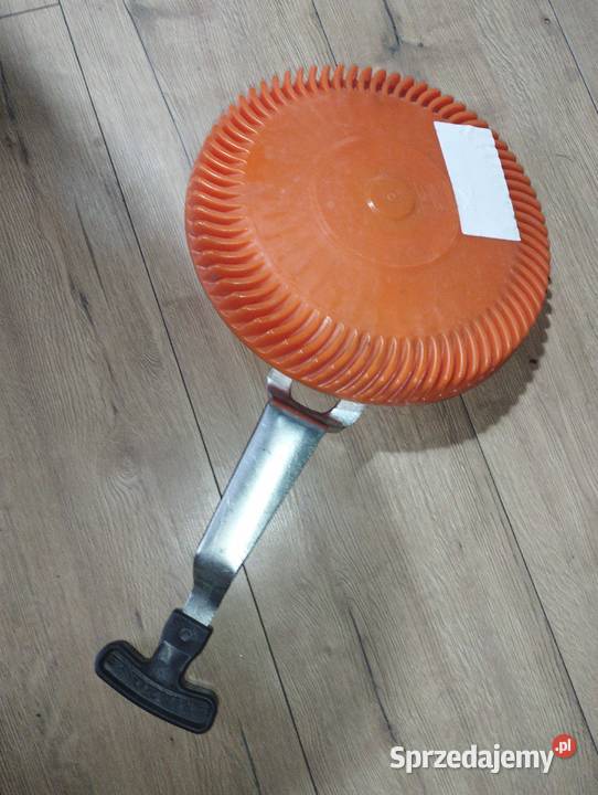 977277 AMAZONE Tarcza ogr głębokość wysiewu Kuźnica