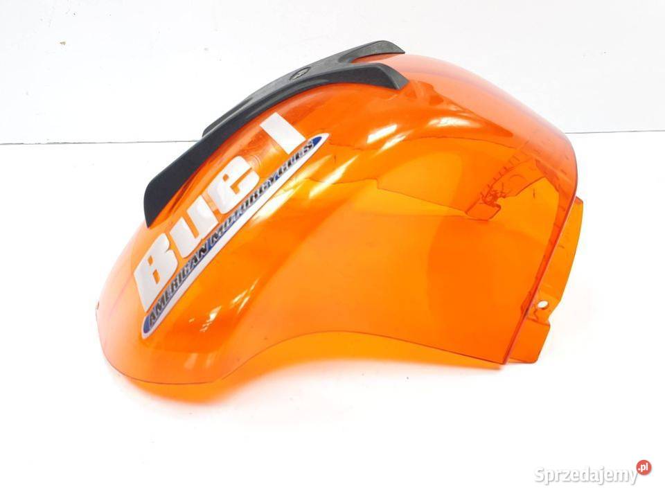 OSŁONA MOTOCYKL BUELL XB9 SX LICZNIKA BAKU kujawsko-pomorskie