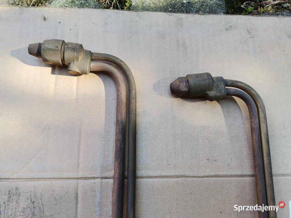 Palnik Spawalniczy Palniki Nowy Sącz sprzedam