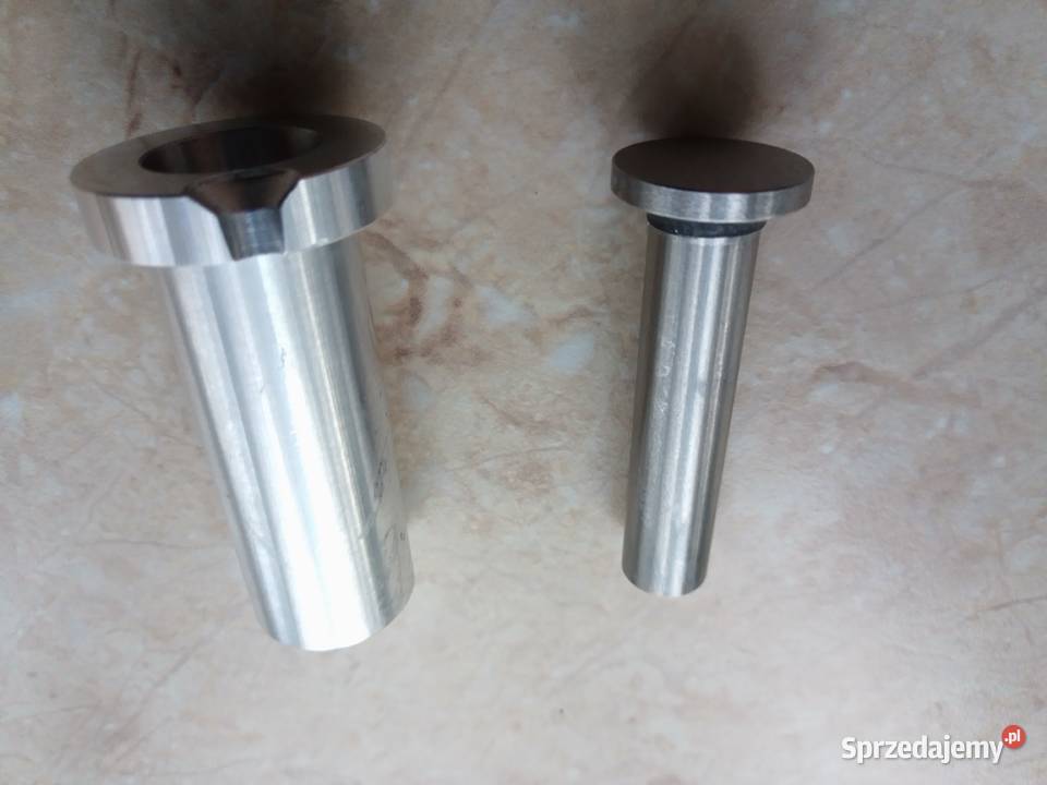 Dniepr popychacze zaworowe łódzkie Łódź sprzedam