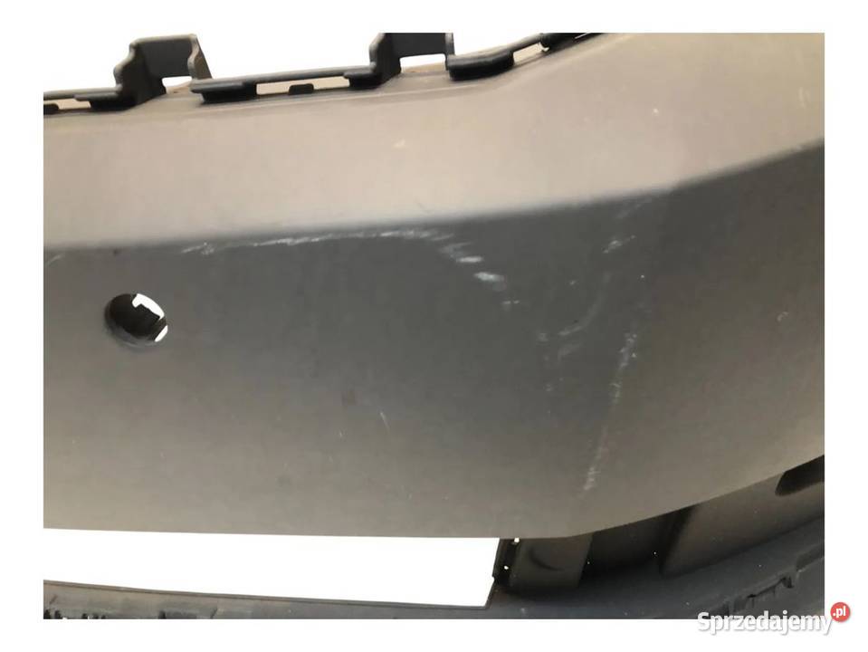 VW PASSAT B7 20112015 EURO TYPE POD SPRYSKI osobowe Pozostałe Skarżysko-Kamienna sprzedam