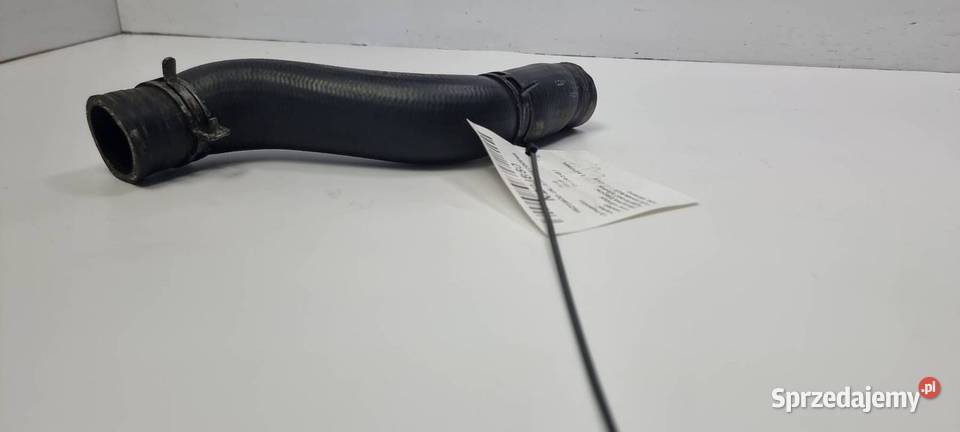 PRZEWÓD UKŁADU CHŁODZENIA JEEP CHEROKEE osobowe Lipno