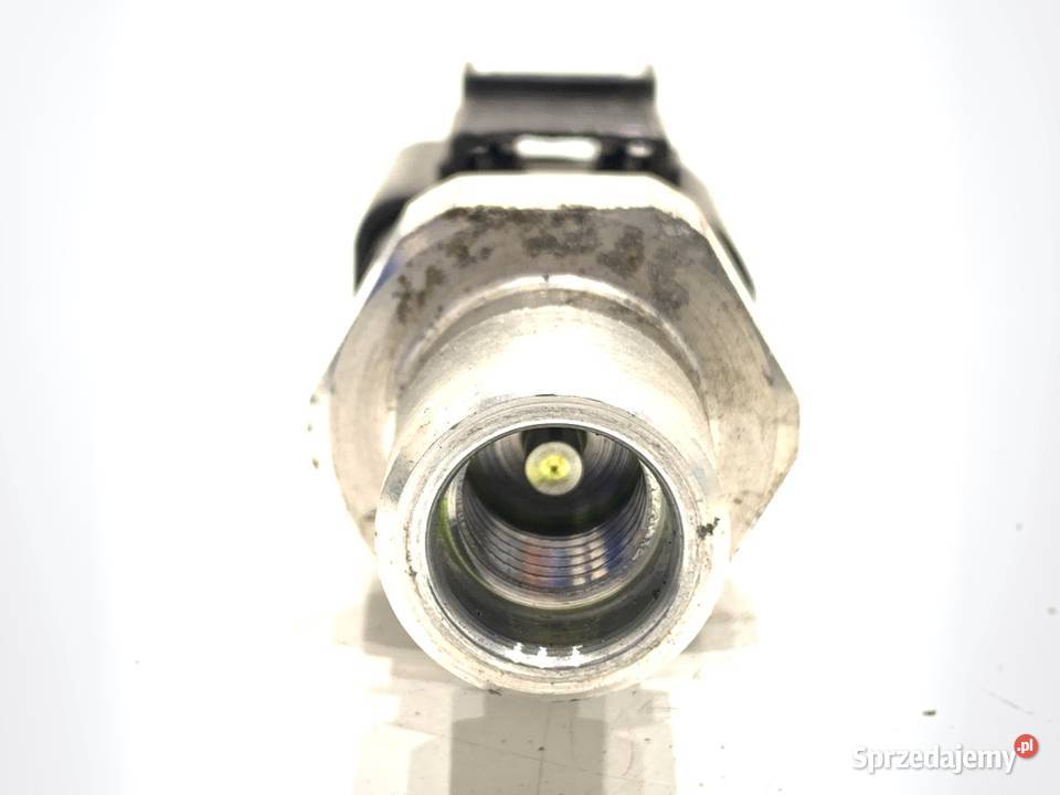 CZUJNIK KLIMATYZACJI SKODA KAROQ 5Q0959126A 20