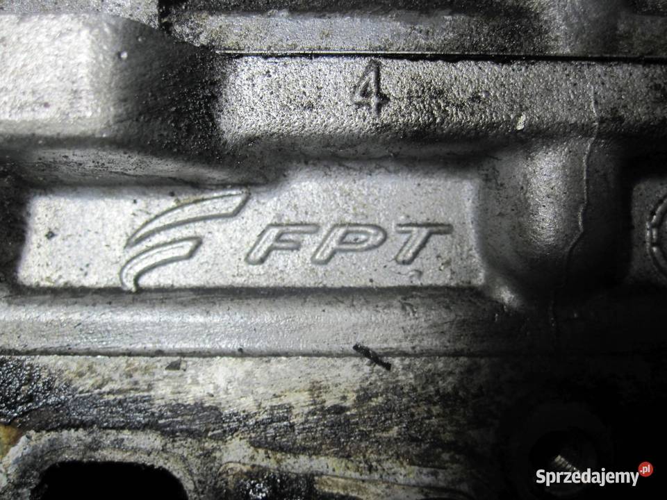 COMBO DOBLO 13 CDTI A13FD 263A2000 14r 141