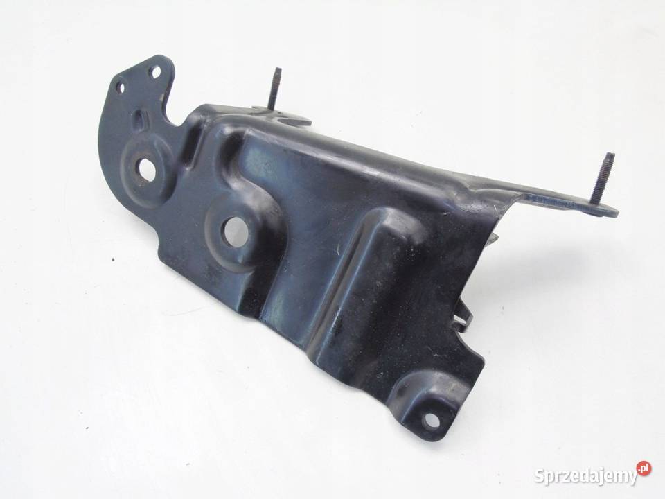 WSPORNIK MOCOWANIE NISSAN MURANO I Z50 35 4X4 Sosnowiec