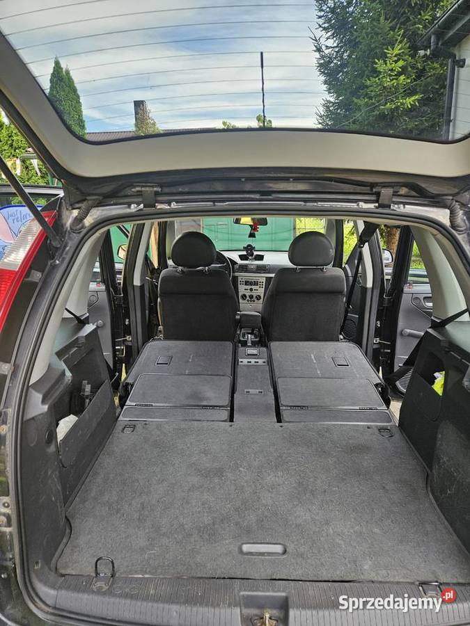 Opel okazja 16cm3
