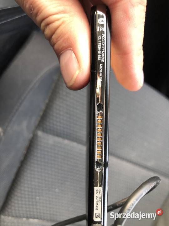 Navigacja BMW Okazja Kielce