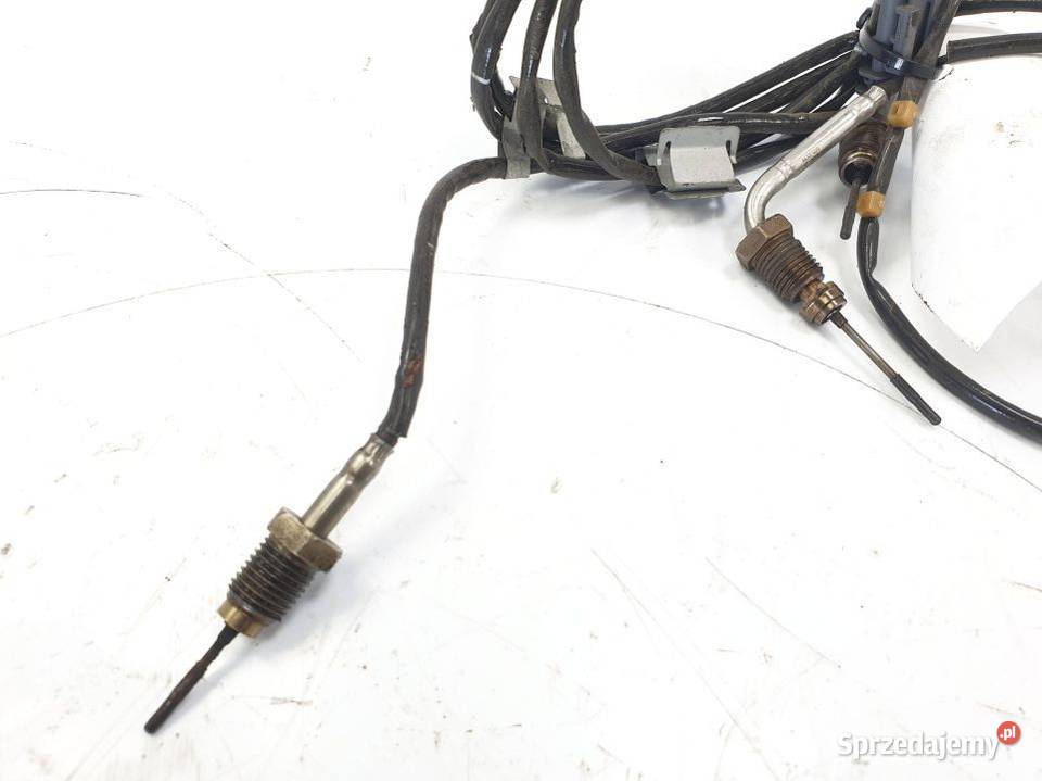 CZUJNIK FIAT DUCATO III L3H2 46337029 Lipno
