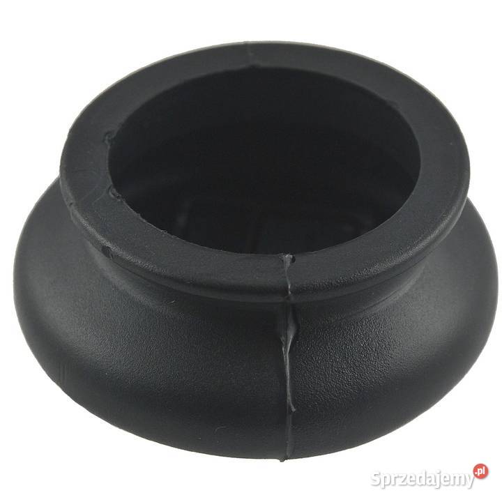 Osłona gumowa dźwigni 1160 x 47 mm John Deere Tajęcina