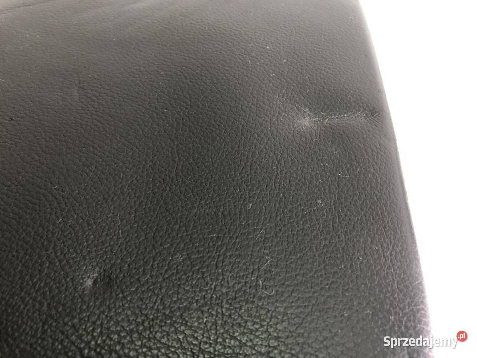 KRATKA PODŁOKIETNIK 3D0819203E VW PHAETON sprzedam