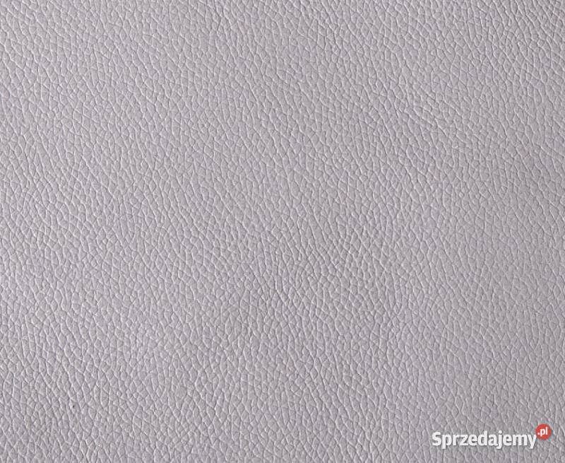 Urugwaj skóra naturalna meblowa tapicerska Kielce