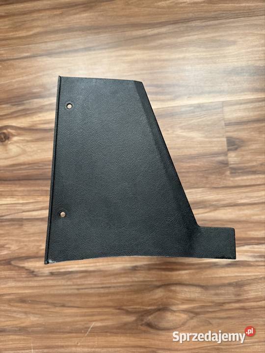 Konsola radia MG MGB Świebodzin