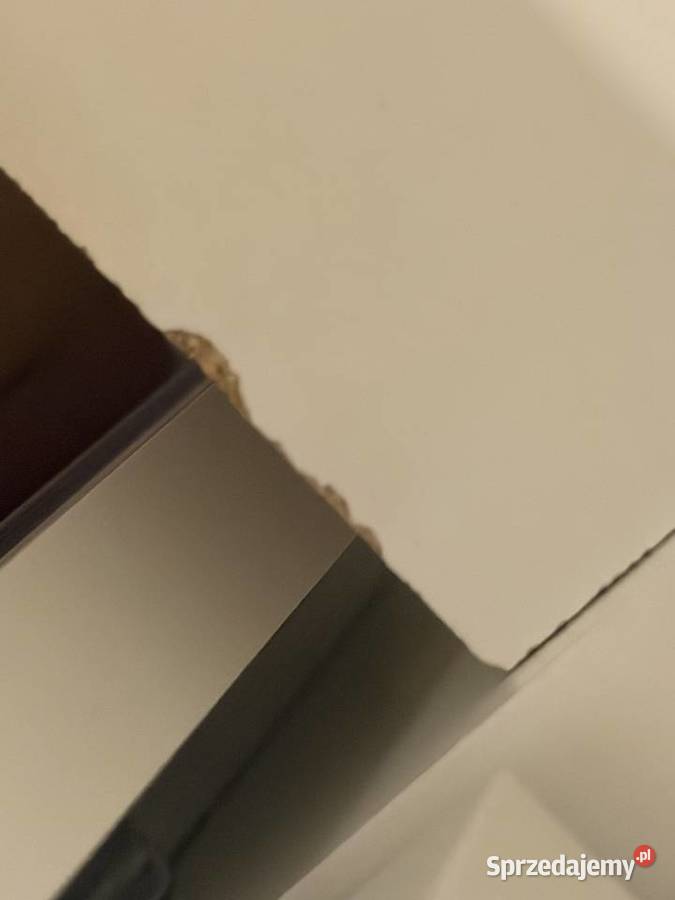 toaletka Toaletki Toaletki