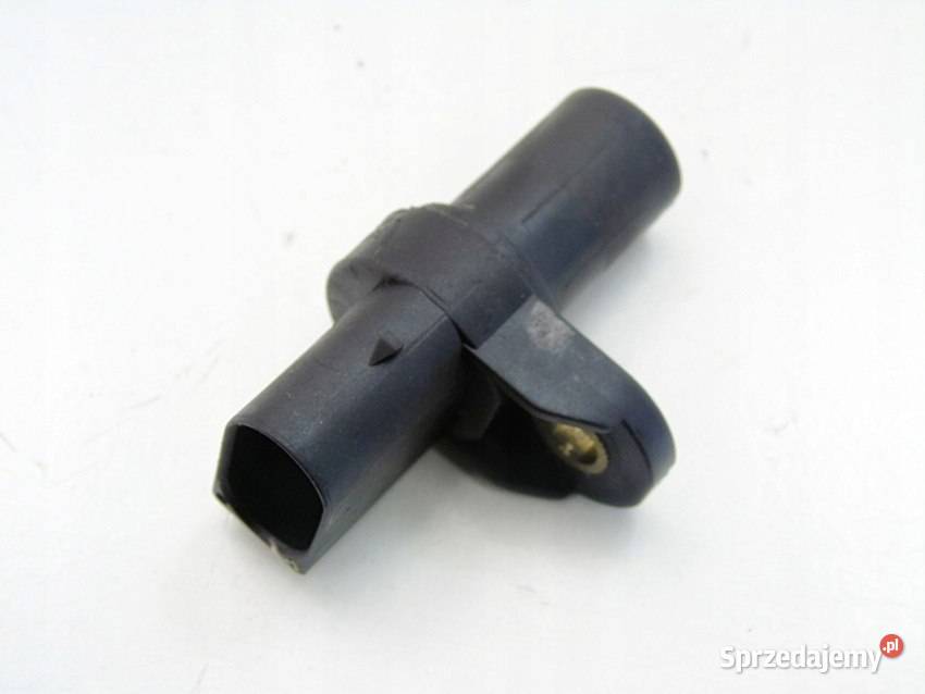 Czujnik wałka rozrządu 44 N62 BMW 5 6 7 X5 E60 osobowe