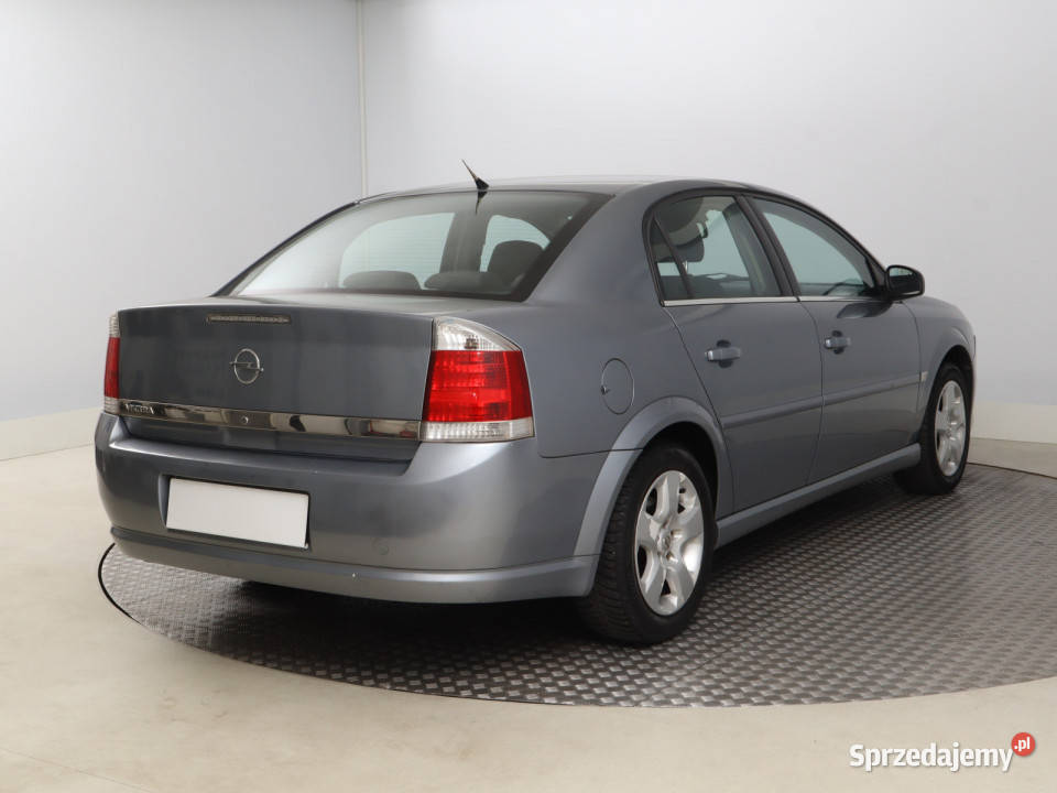 Opel Vectra 18 1796cm3 sprzedam