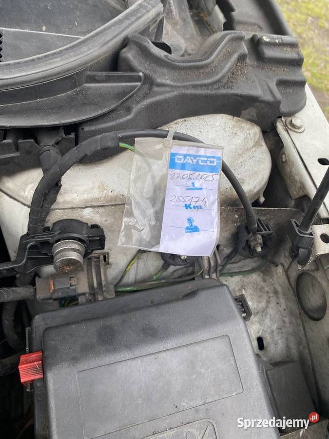 PEUGEOT 308 16 BlueHDI Allure LED NAVI