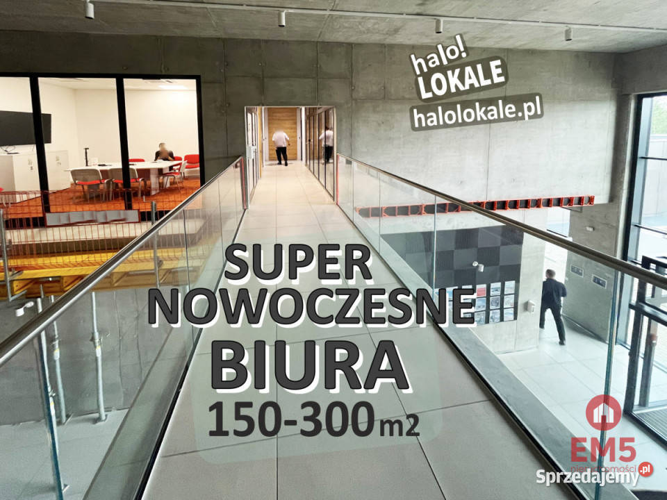 Lokal 150m2 Choroszcz 150m2