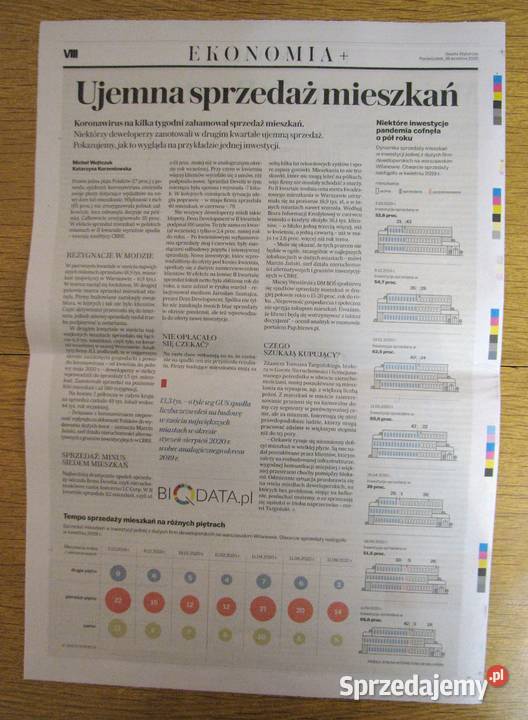 Ekonomia 9 Gazeta Wyborcza lubelskie Parczew