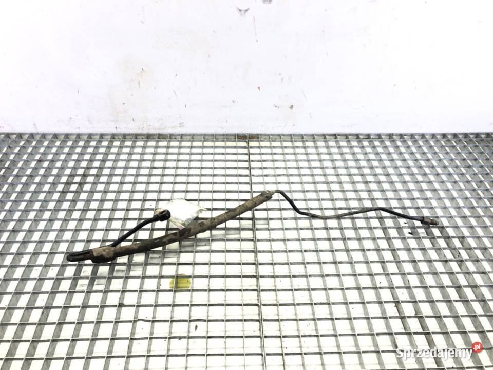 WĄŻ WSPOMAGANIA VW POLO IV 9N 19 101 0114 podkarpackie sprzedam