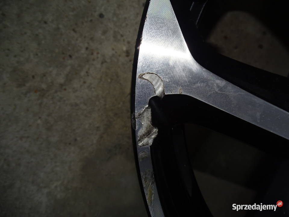felga Citroen C3 Aircross 16 4x108 39228528
