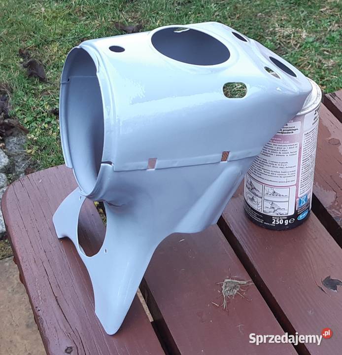 lampa komar sztywniak Tarnów sprzedam