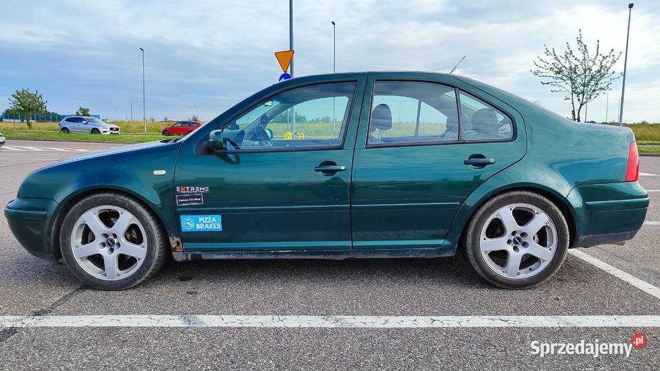 Felgi aluminiowe 17 5x100 Borbet Santa Monica