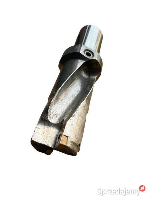 Wiertło składane wentylowane Magic Drill fi45mm Tuliszków