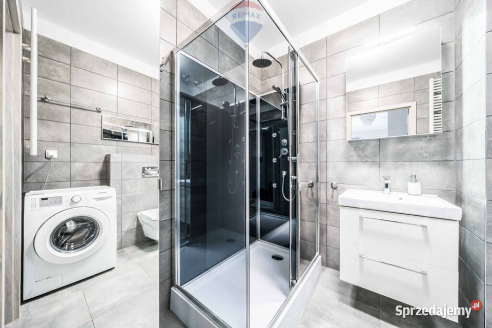 Dwupokojowe gotowe z balkonemloggią Winogrady 13959zł/m2 Poznań