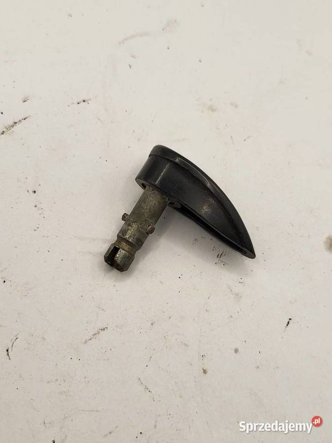 KLUCZYK STACYJKI MZ ETZ ES TS AWO SIMSON IFA BK Rybnik