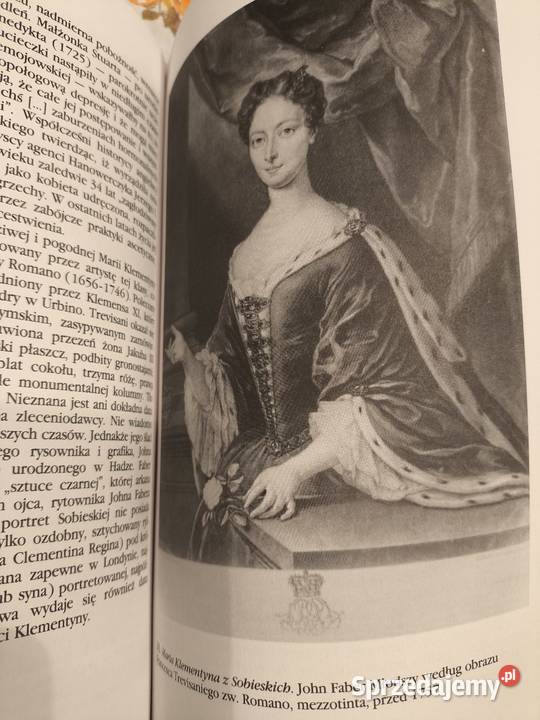 Słynne piękności w grafice XVIXIX wieku Widacka Rok wydania 1998 mazowieckie Warszawa