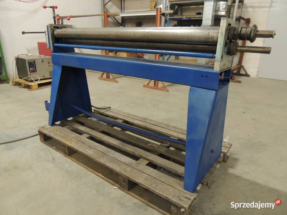 Okazja Zgrzewarka do Gwożdzi Venti Weld V3 Mińsk Mazowiecki