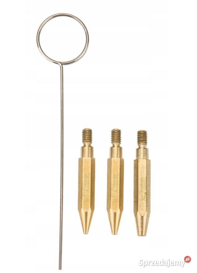 AGREGAT MALARSKI PISTOLET ELEKTRYCZNY DO śląskie Katowice