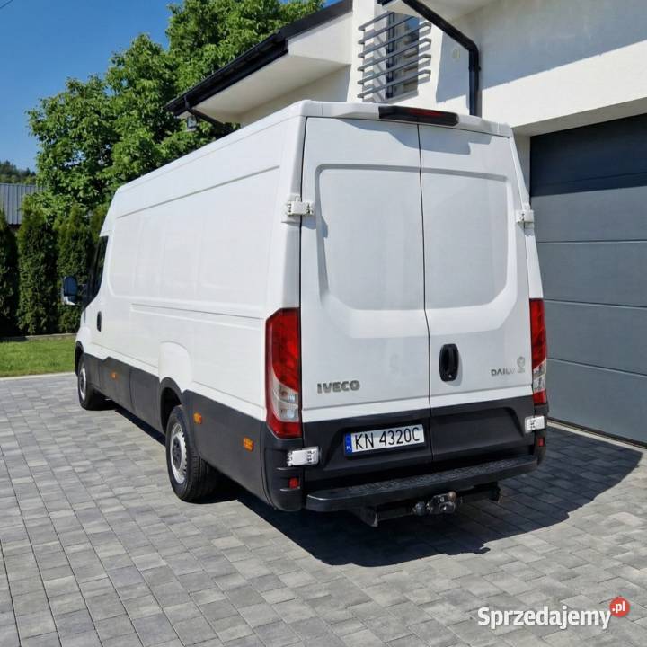 Transport Przeprowadzki Bus Przyczepa Pomoc