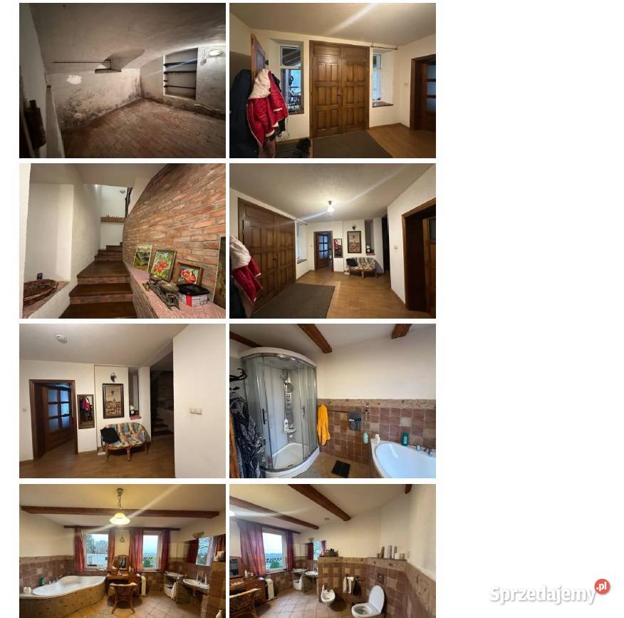 Syndyk ogłasza konkurs na sprzedaż nieruchomości 15670m2