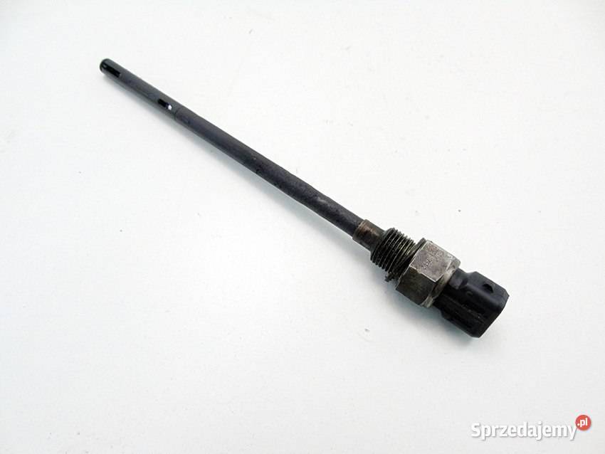 CZUJNIK POZIOMU OLEJU 12 16V CLIO 2 3 MODUS