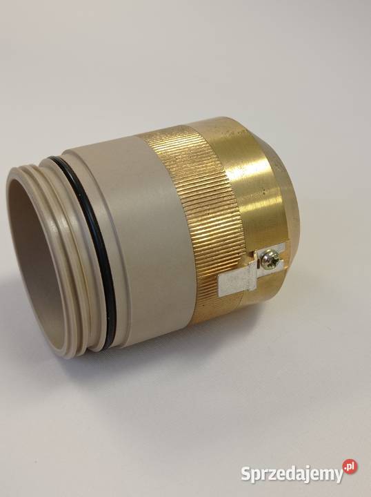Nasadka osłaniająca 200260A 220398 Hypertherm Piaseczno