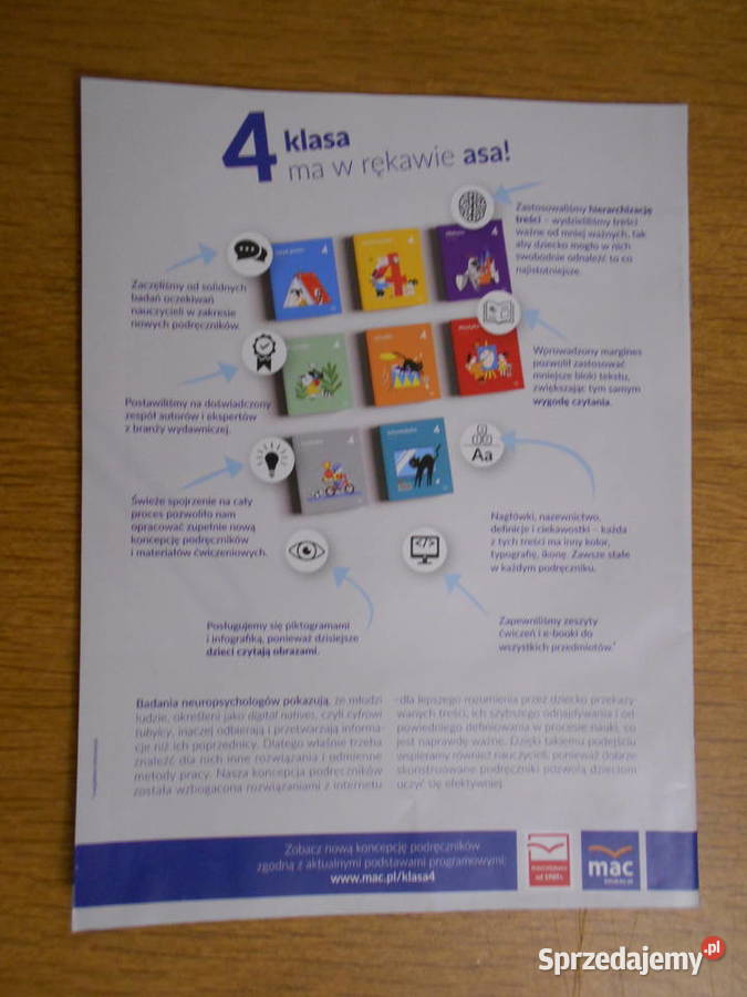 Z klasą kwartalnik 02 06 2017 Parczew