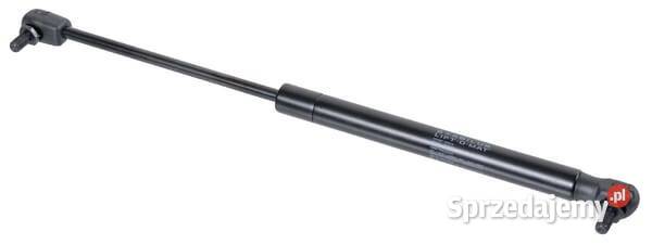 Sprężyna gazowa L365 mm 400N Stabilus CA083534 Kamionna