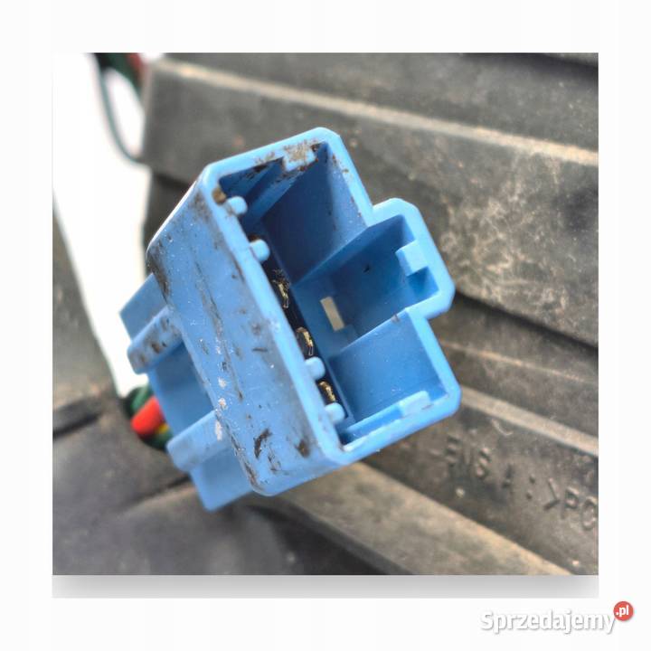 LAMPA PRAWA Honda Civic VIII Lift 20052009 osobowe Lampy tylne