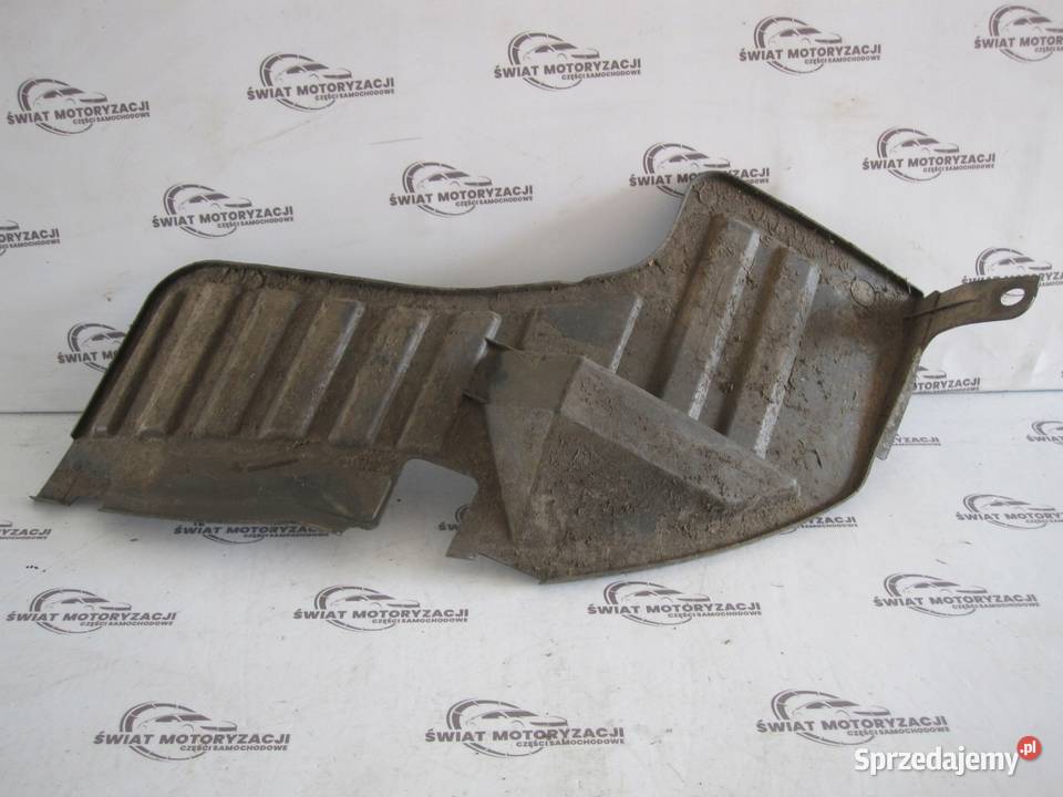 NISSAN JUKE I F15 13r chlapacz lewy tył świętokrzyskie Kielce sprzedam