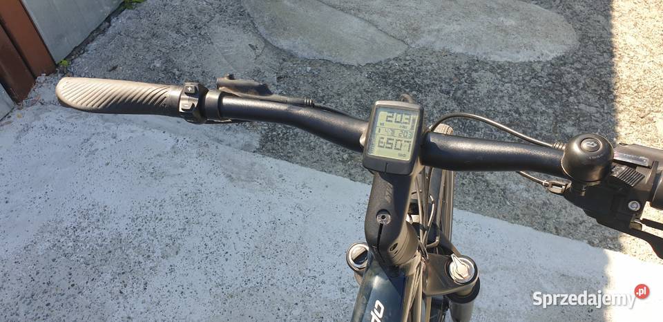 E bike Specialized Turbo Vado szwajcar Elektryczne małopolskie Kraków