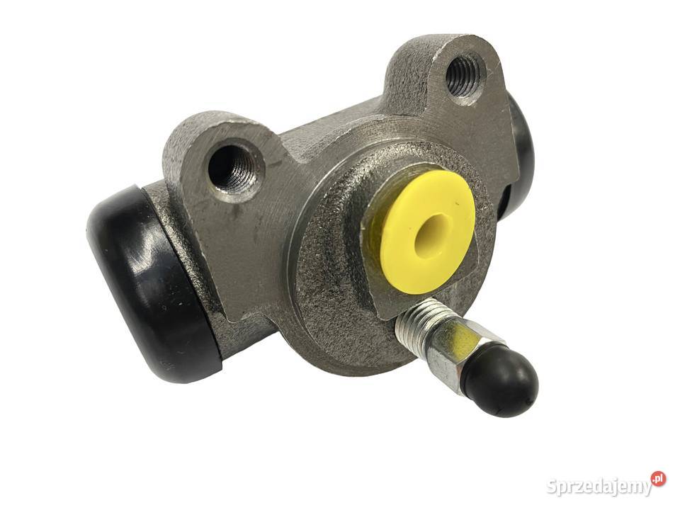 Cylinderek hamulcowy 32mm Uaz Gaz 69 21 FSO Chojnice