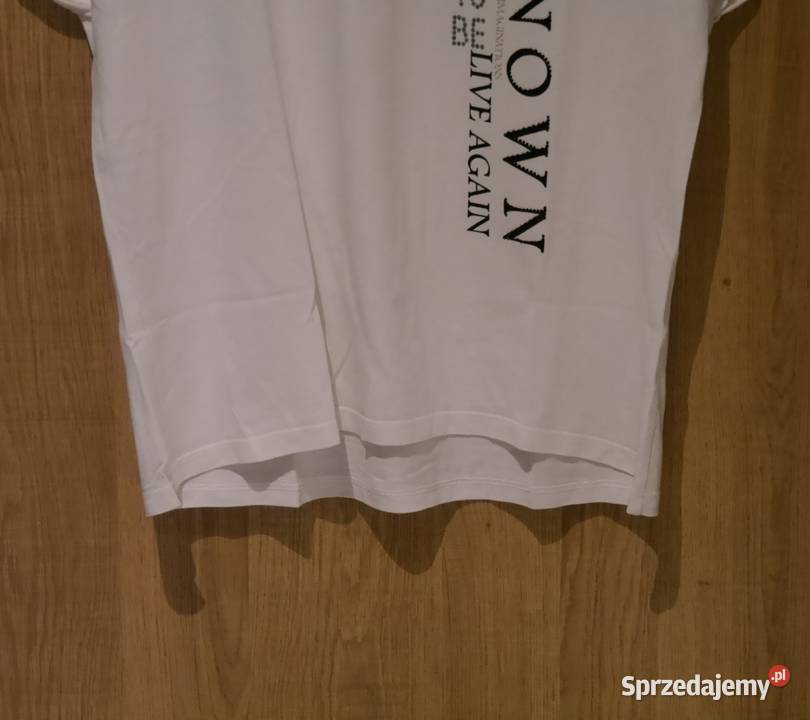 Mohito fajna bluzeczka cyrkonie 34XS Wrocław sprzedam