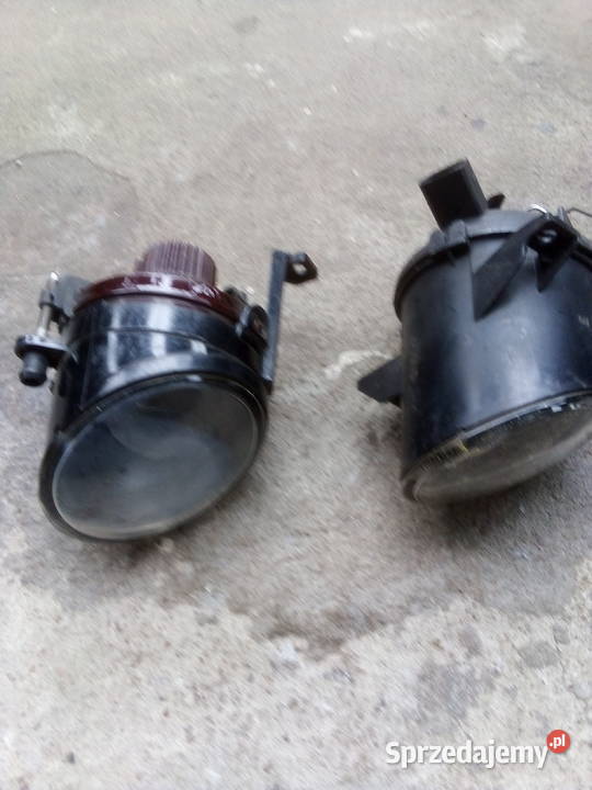 Zamek klapy bagażnika ford mondeo MK3 osobowe Leszno