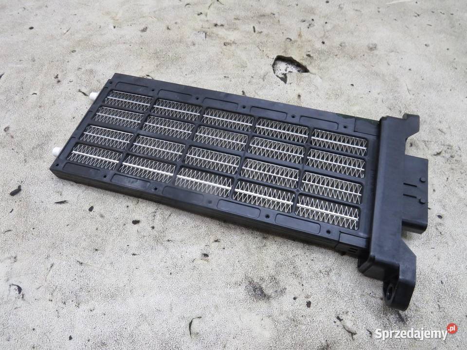 NAGRZEWNICA ELEKTRYCZNA JEEP WK2 55111641AA