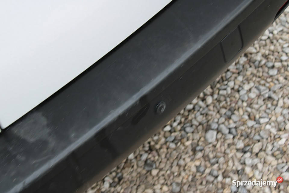 Toyota ProAce Medium D4D 122 Active Fvat Salon ESP Toyota Warszawa