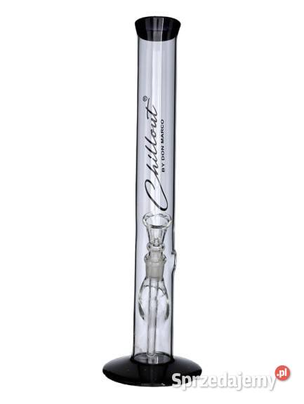 Bongo Szklane Chillout Don Marco 35 Fajka Wodna śląskie Ostrowy nad Okszą